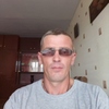 Руслан, 36, г.Первоуральск Руслан, 36, г.Первоуральск