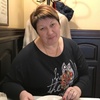 Ольга, 51, г.Геническ Ольга, 51, г.Геническ