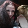 Алекс, 28, г.Йоханнесбург Алекс, 28, г.Йоханнесбург
