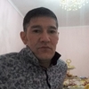 Турлыбек, 40, г.Шымкент Турлыбек, 40, г.Шымкент