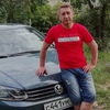 Вадим, 48, г.Коломна Вадим, 48, г.Коломна