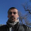 Александр, 29, г.Кореновск Александр, 29, г.Кореновск