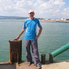 Павел, 56, г.Славянск Павел, 56, г.Славянск
