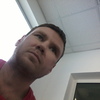 Николай, 41, г.Ленск Николай, 41, г.Ленск