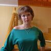 Людмила, 41, г.Богучар Людмила, 41, г.Богучар