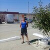 Сережа, 41, г.Кировское Сережа, 41, г.Кировское