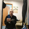 Asd, 47, г.Братск Asd, 47, г.Братск