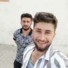 Yunus, 23, г.Мерсин Yunus, 23, г.Мерсин