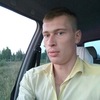 Влад, 26, г.Псков Влад, 26, г.Псков