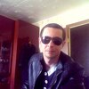 Евгений, 36, г.Заречный Евгений, 36, г.Заречный