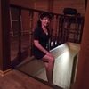 Иришка, 40, г.Меленки Иришка, 40, г.Меленки
