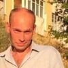 Андрей, 52, г.Нурлат Андрей, 52, г.Нурлат