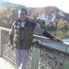 артём, 36, г.Дружковка артём, 36, г.Дружковка