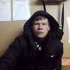 павел, 27, г.Тячев павел, 27, г.Тячев