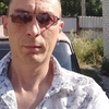 Дмитрий, 38, г.Ялта Дмитрий, 38, г.Ялта