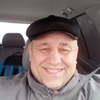 юрий, 51, г.Гусев юрий, 51, г.Гусев