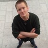 Владимир, 21, г.Белогорск Владимир, 21, г.Белогорск