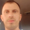 Виталик, 29, г.Лермонтов Виталик, 29, г.Лермонтов