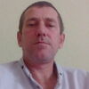 максим, 46, г.Вербилки максим, 46, г.Вербилки