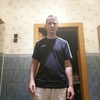 Nagy Attila, 29, г.Будапешт Nagy Attila, 29, г.Будапешт