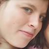 Тетяна, 20, г.Бородянка Тетяна, 20, г.Бородянка