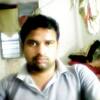 rajesh.telugu, 30, г.Виджаявада rajesh.telugu, 30, г.Виджаявада