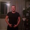 Александр, 42, г.Мытищи Александр, 42, г.Мытищи