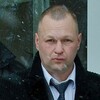 михаил, 46, г.Гагарин михаил, 46, г.Гагарин