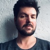 Евгений, 32, г.Кёльн Евгений, 32, г.Кёльн