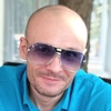 Ihor Zak, 35, г.Луганск Ihor Zak, 35, г.Луганск