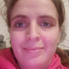 Samantha, 27, г.Даллас Samantha, 27, г.Даллас
