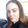 Sandra katty, 30, г.Лас-Вегас Sandra katty, 30, г.Лас-Вегас
