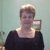 Елена, 61, г.Одесса Елена, 61, г.Одесса