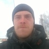 ваня, 28, г.Ярославль ваня, 28, г.Ярославль