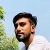 Daksh panchal, 26, г.Дели Daksh panchal, 26, г.Дели