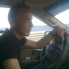 Равиль, 48, г.Бугульма Равиль, 48, г.Бугульма