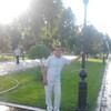 Руслан, 35, г.Алтайский Руслан, 35, г.Алтайский
