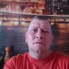 андрей, 34, г.Миллерово андрей, 34, г.Миллерово