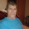 андрей, 53, г.Киров андрей, 53, г.Киров