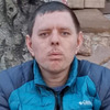 Алексей, 29, г.Тимашевск Алексей, 29, г.Тимашевск