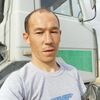 Сергей, 39, г.Актобе Сергей, 39, г.Актобе