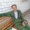 Сергей, 44, г.Семей Сергей, 44, г.Семей