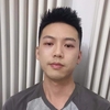 锣Gong, 37, г.Манила 锣Gong, 37, г.Манила