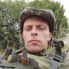 михайло стародуб, 29, г.Гайсин михайло стародуб, 29, г.Гайсин