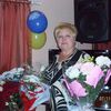 Капитолина, 66, г.Миллерово Капитолина, 66, г.Миллерово