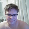 Саня, 29, г.Североморск Саня, 29, г.Североморск