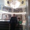 Евгений, 36, г.Новый Уренгой (Тюменская обл.) Евгений, 36, г.Новый Уренгой (Тюменская обл.)