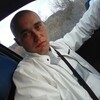 Николай, 35, г.Ирбит Николай, 35, г.Ирбит