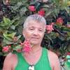 Игорь Кореневский, 58, г.Новокуйбышевск Игорь Кореневский, 58, г.Новокуйбышевск