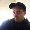 Dima, 33, г.Бухарест Dima, 33, г.Бухарест